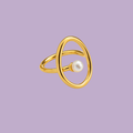 ANILLO MARCE