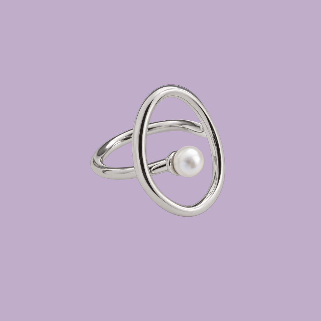 ANILLO MARCE