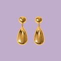 ARETES GRETA