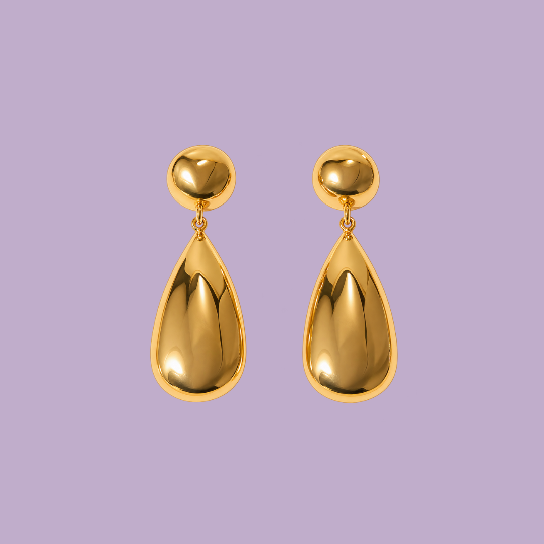 ARETES GRETA