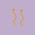 ARETES SARA