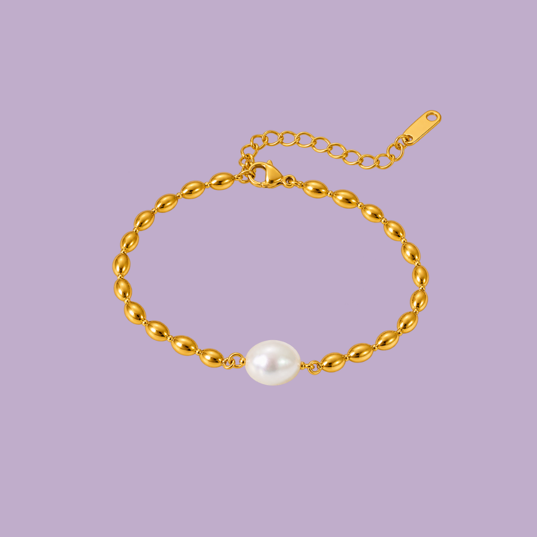PULSERA EMILIA