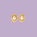 ARETES MILI