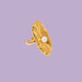 ANILLO KAIA