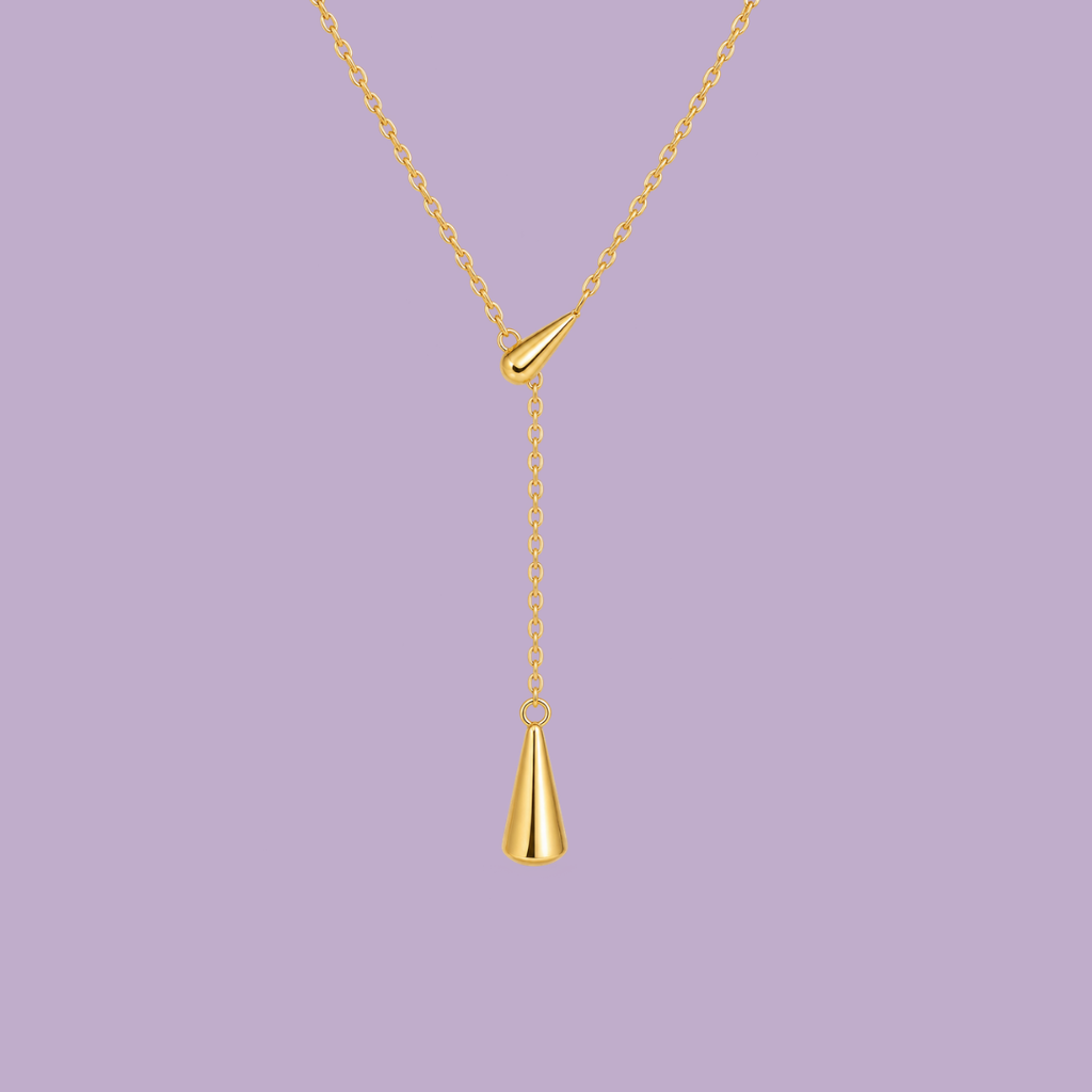 COLLAR SOFÍA
