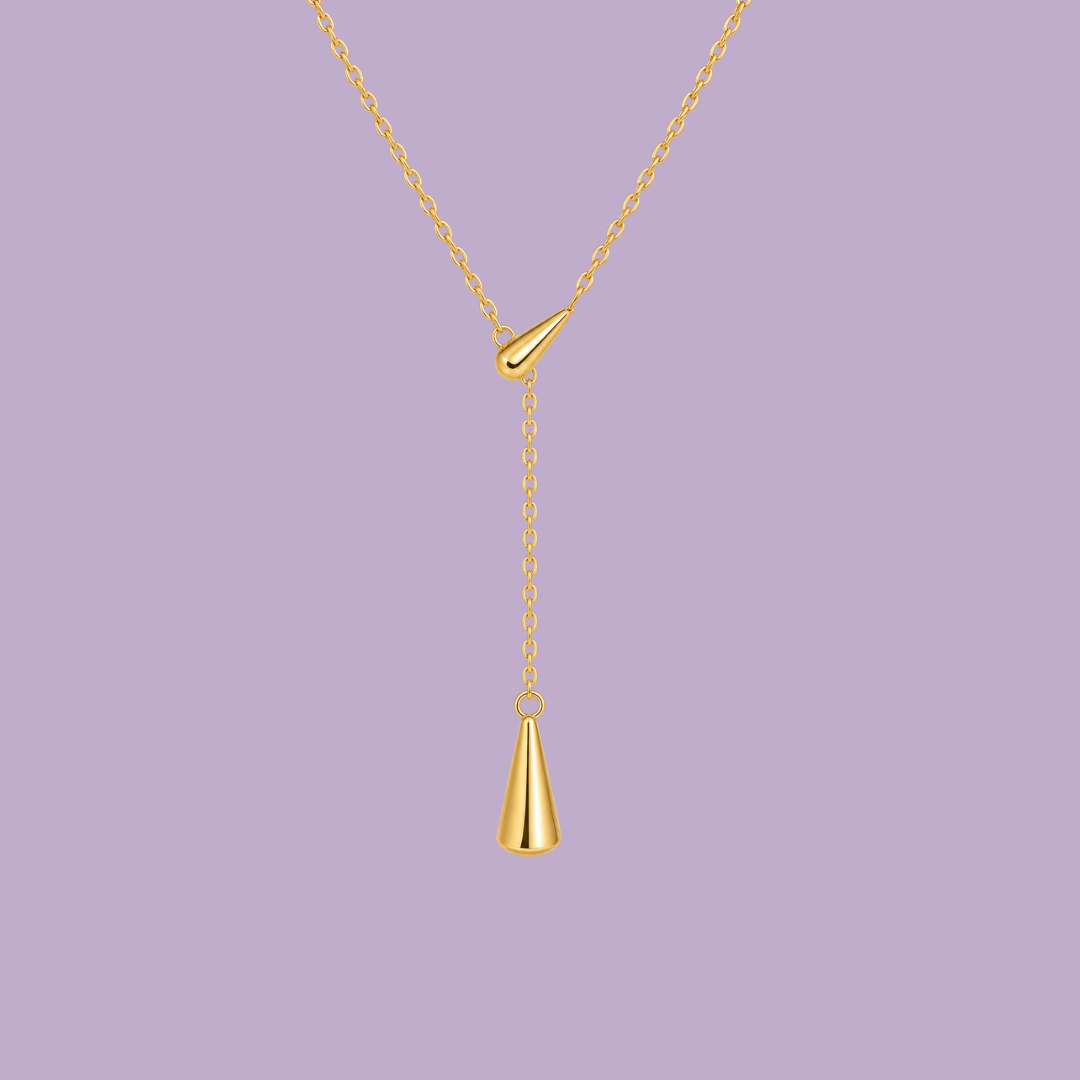 COLLAR SOFÍA