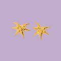 ARETES MIU