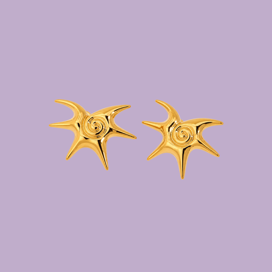 ARETES MIU