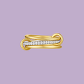 ANILLO SIENA