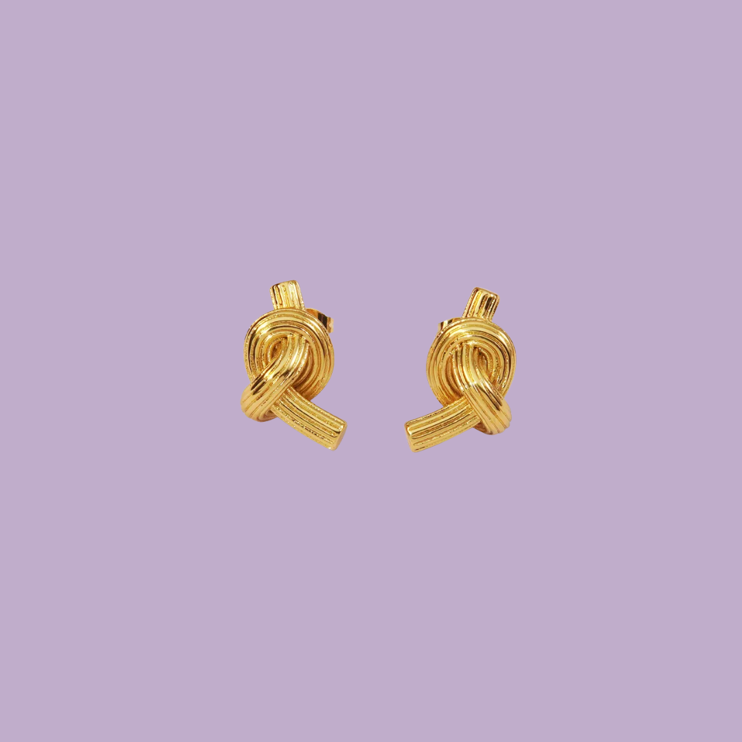 ARETES MACA