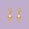 ARETES MARINA
