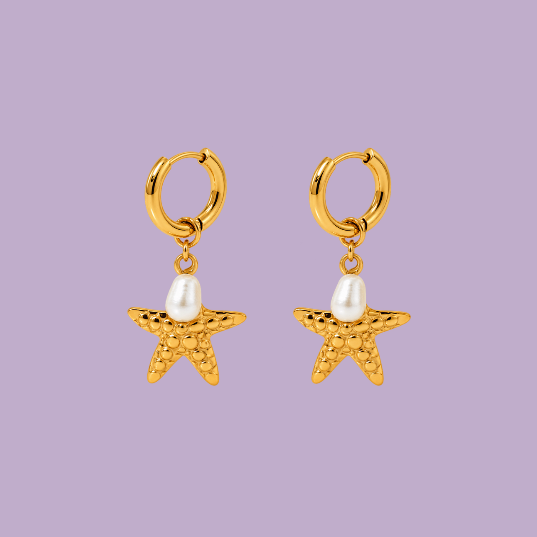 ARETES MARINA