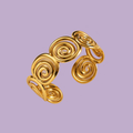 PULSERA BALI