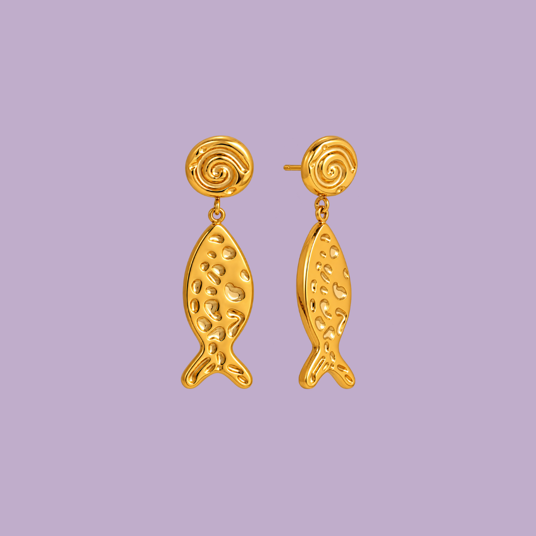 ARETES OCEANA