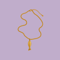 COLLAR BRISA