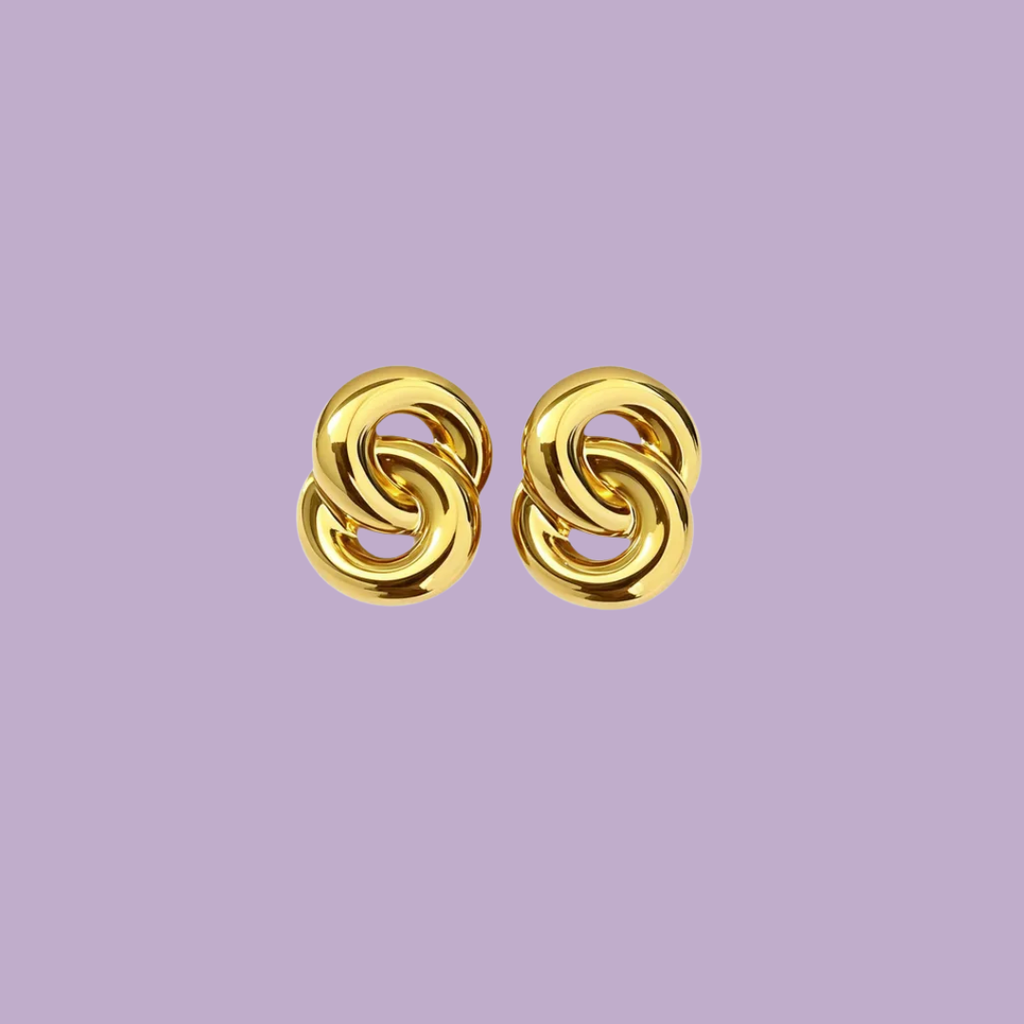ARETES ESME