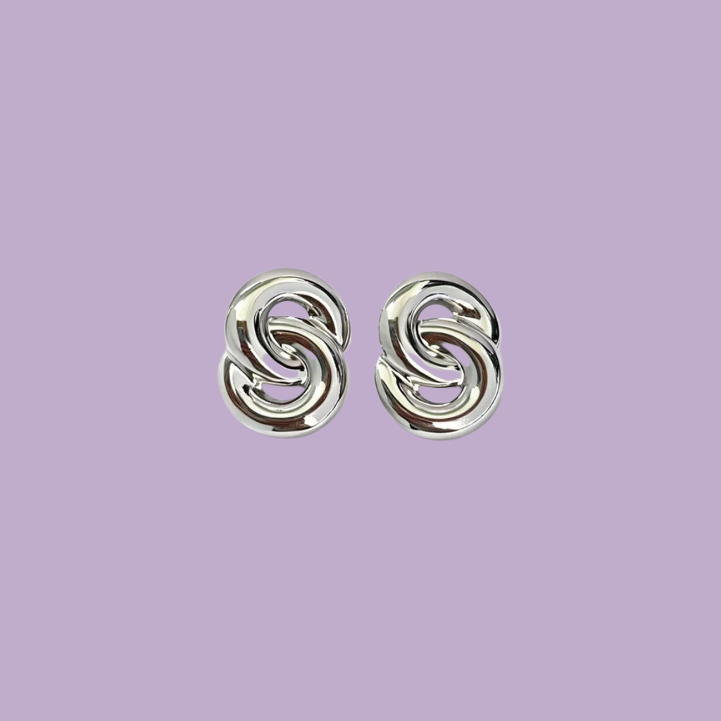 ARETES ESME