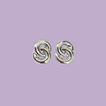 ARETES ESME