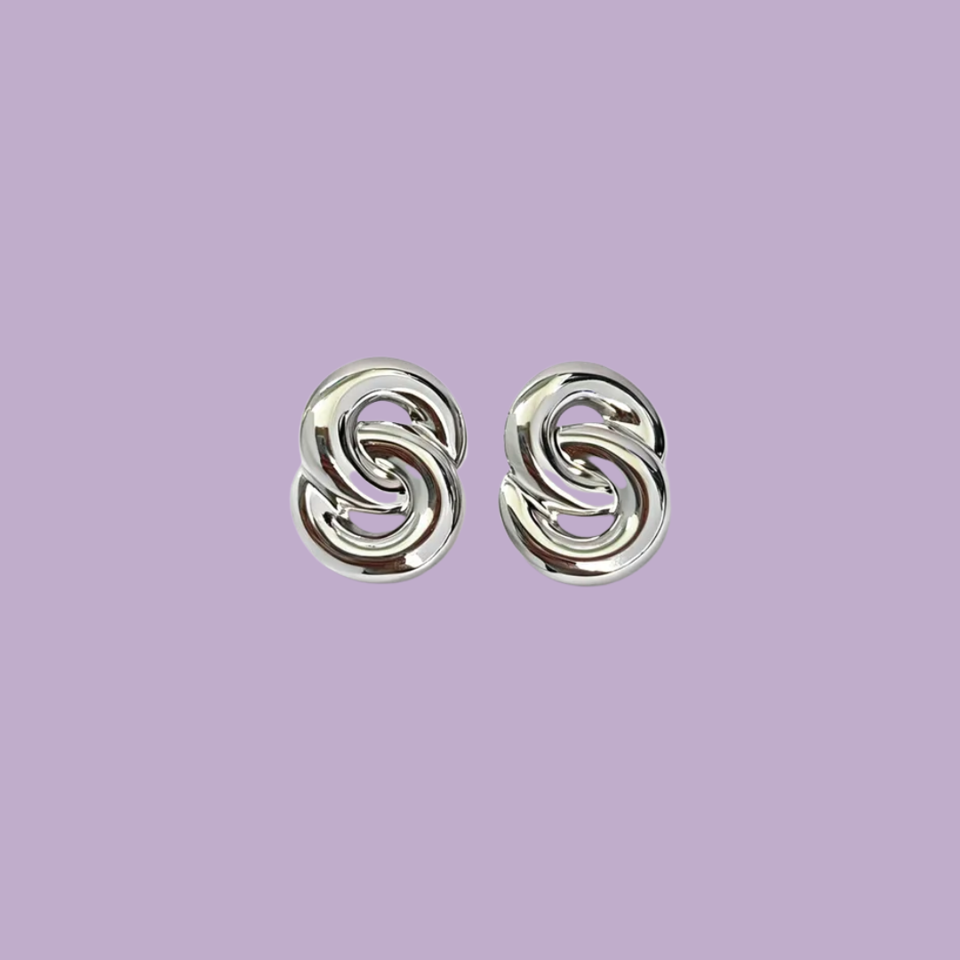 ARETES ESME
