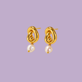 ARETES TASHA