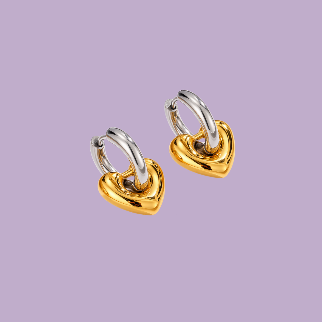 ARETES SILVANA