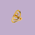 ANILLO ALESSIA