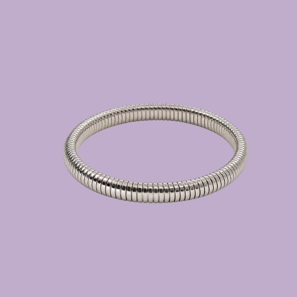 PULSERA LOLA