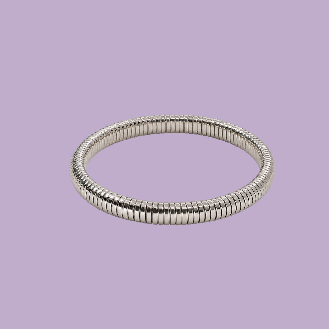 PULSERA LOLA