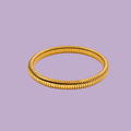PULSERA LOLA