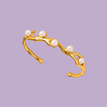 PULSERA ZAFIRA