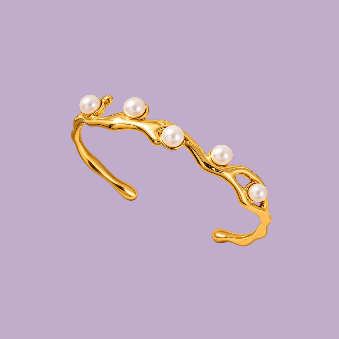 PULSERA ZAFIRA