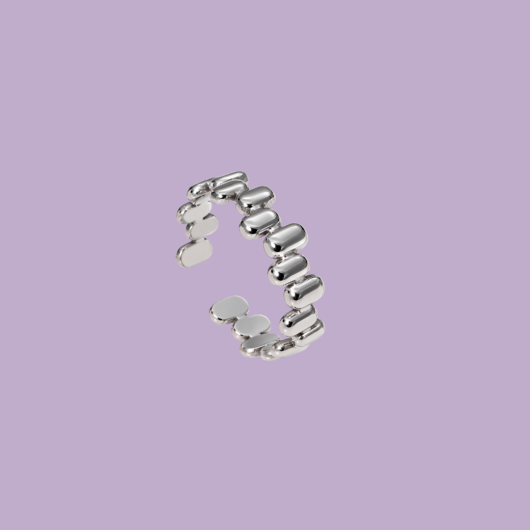 ANILLO HAZEL