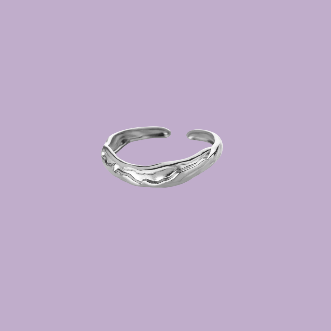ANILLO ELOISE