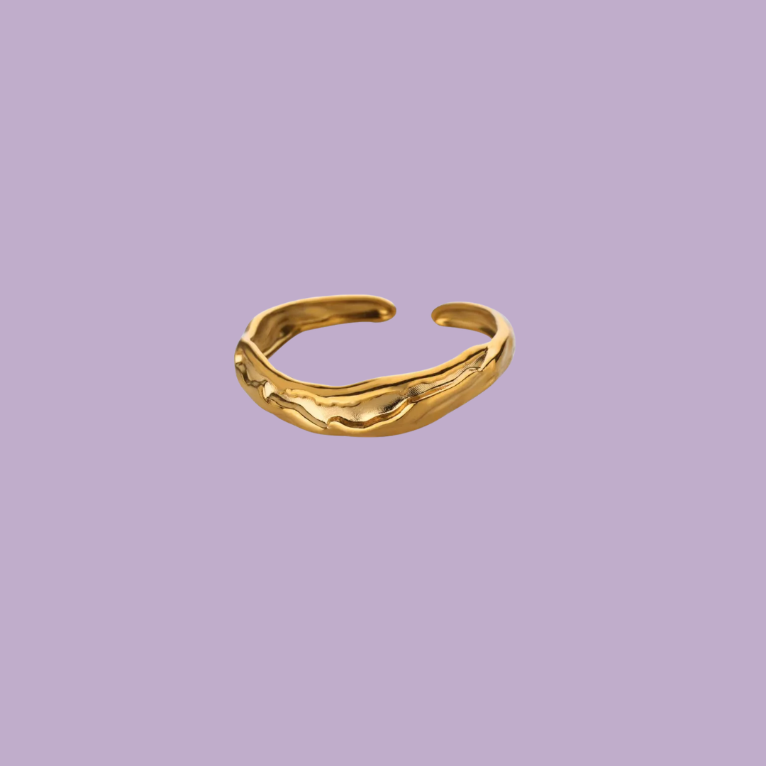 ANILLO ELOISE