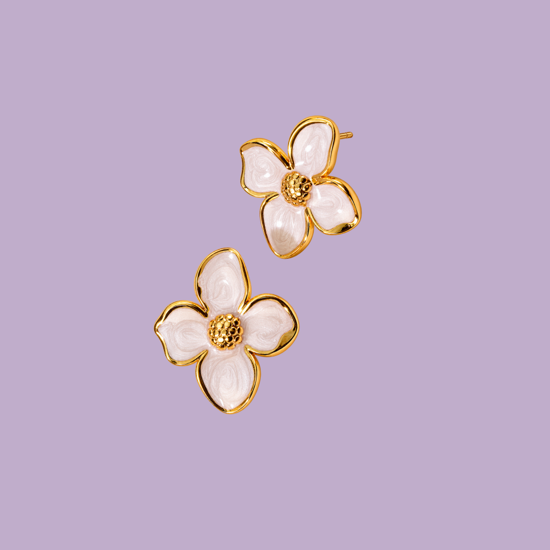 ARETES AMALIA