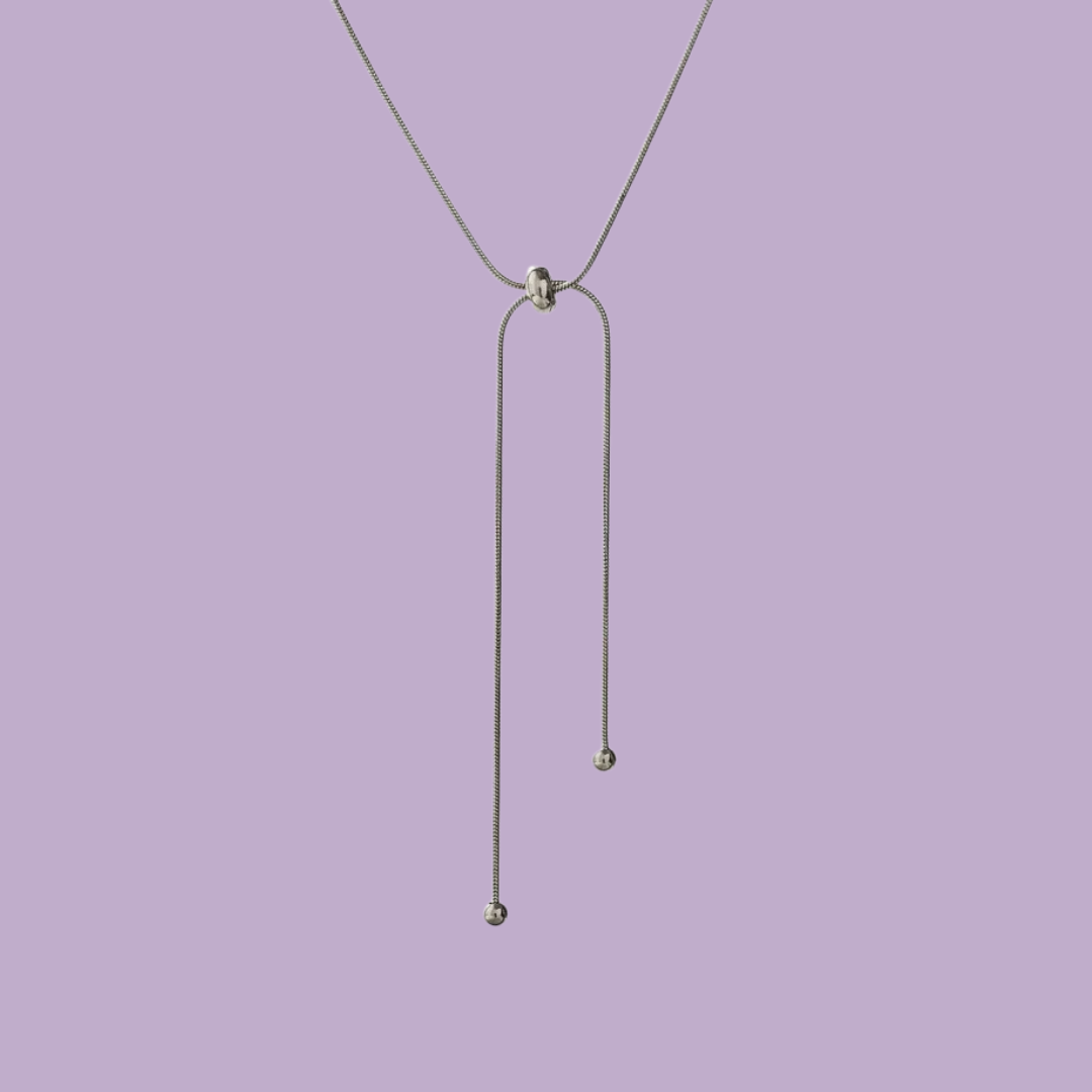 COLLAR BELA
