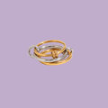 ANILLO MACARENA