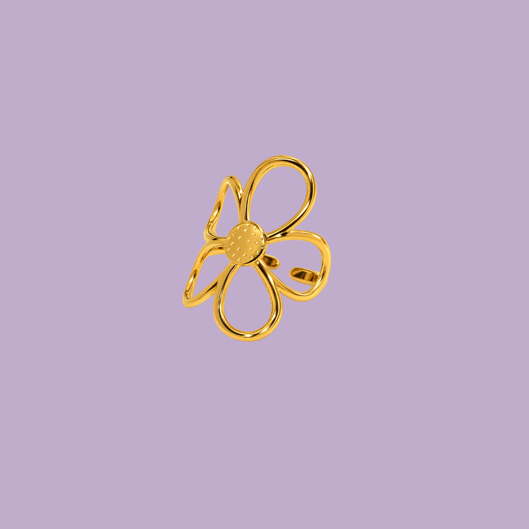 ANILLO MARIETTA