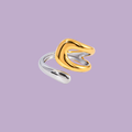 ANILLO SIMONE