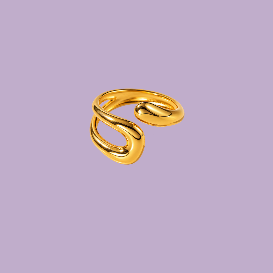 ANILLO SIMONE