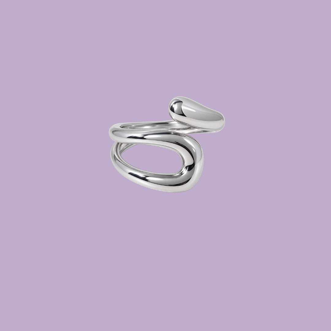 ANILLO SIMONE