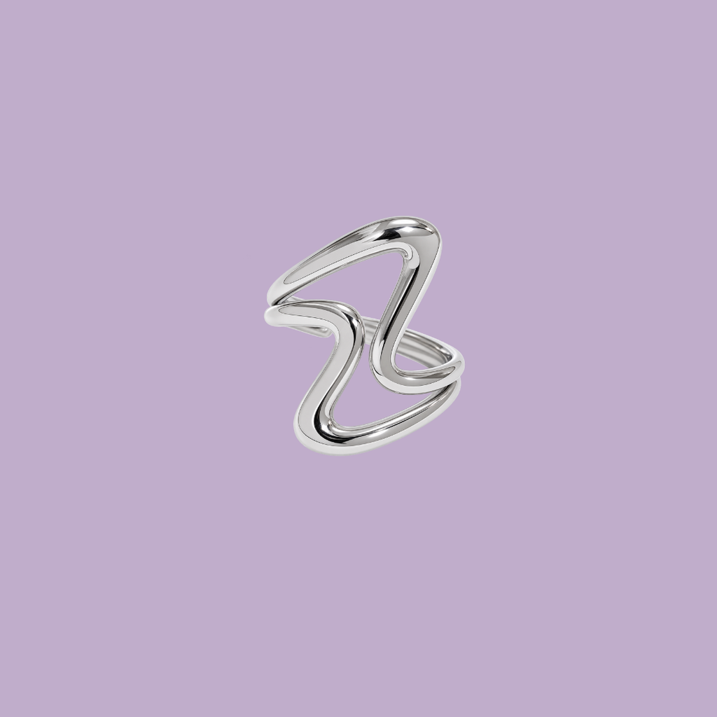 ANILLO AMALFI