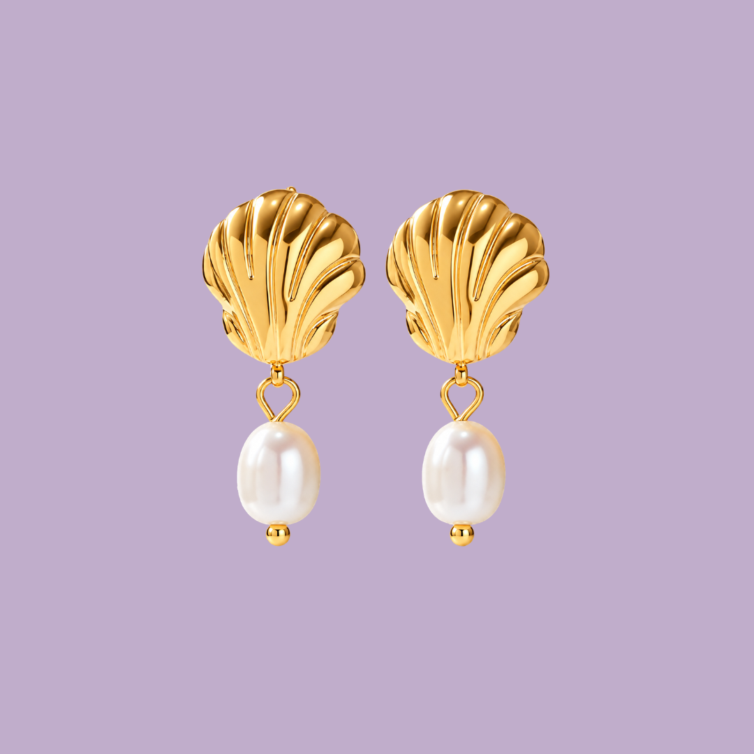 ARETES CAPRI