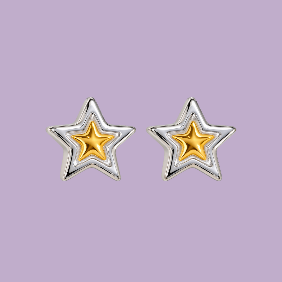 ARETES LOUISA