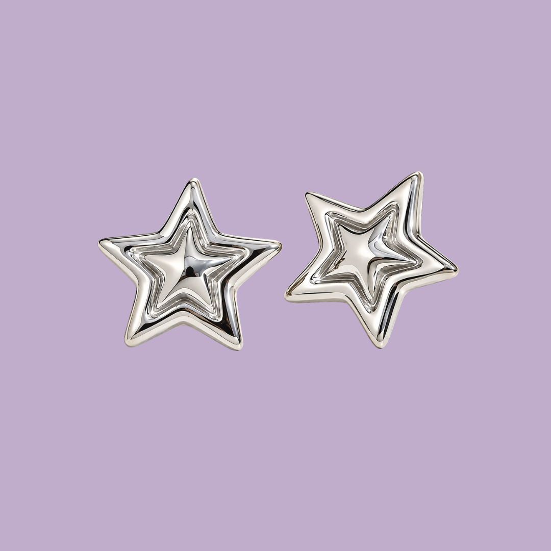 ARETES LOUISA