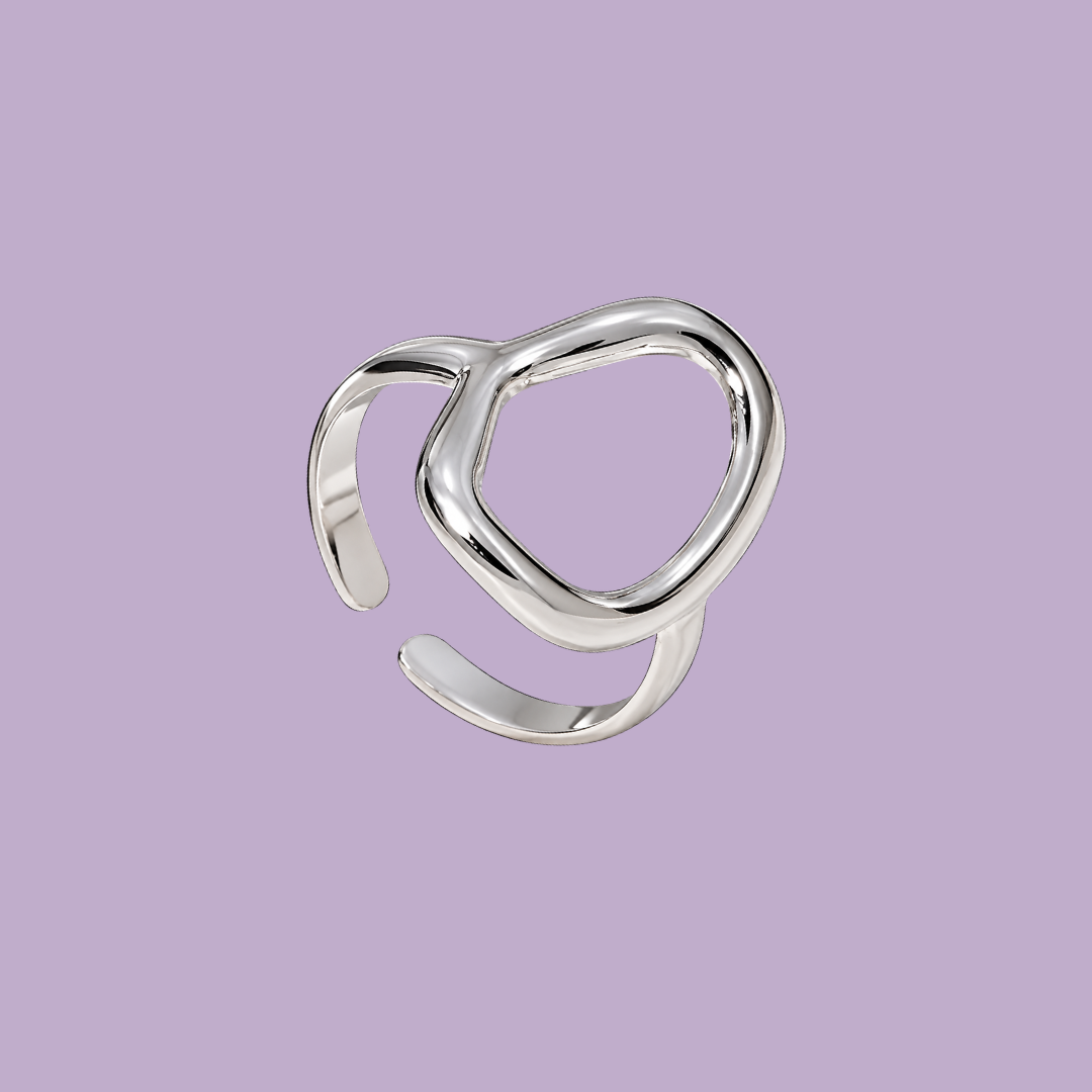 ANILLO SOHO