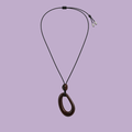 COLLAR MILA