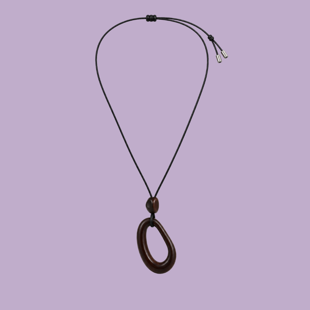 COLLAR MILA