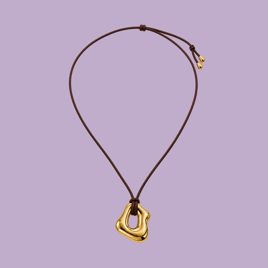 COLLAR LISBOA