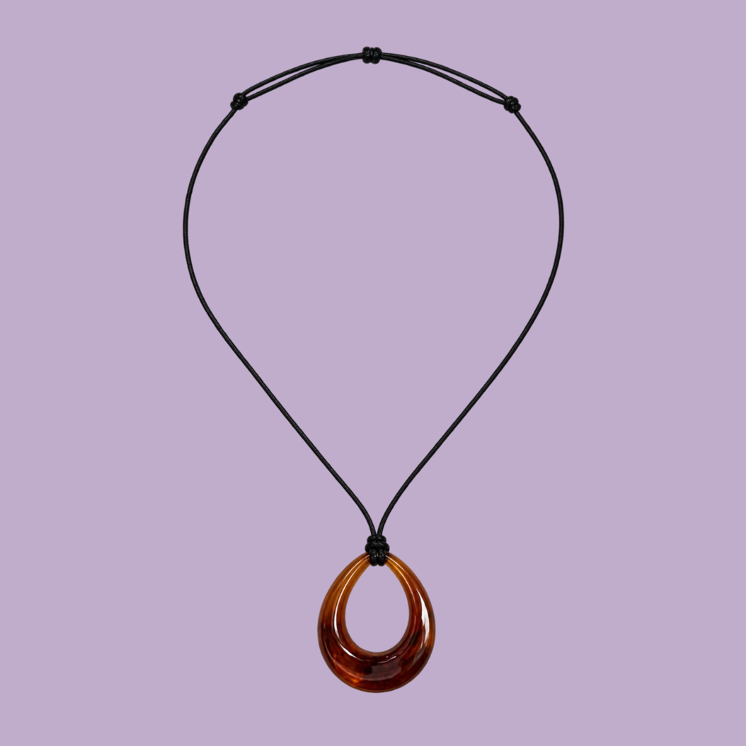 COLLAR ARENA